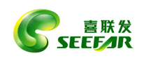 SEEFAR是什么牌子_喜联发品牌怎么样?