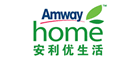 安利优生活/Amway