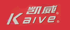 凯威是什么牌子_凯威品牌怎么样?