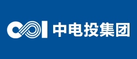 QTX是什么牌子_QTX品牌怎么样?