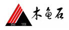 木鱼石是什么牌子_木鱼石品牌怎么样?