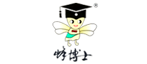蜂博士是什么牌子_蜂博士品牌怎么样?