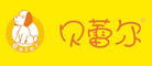 beler是什么牌子_贝蕾尔品牌怎么样?