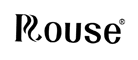 Rouse是什么牌子_洛兹品牌怎么样?