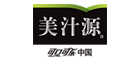 LX是什么牌子_龙星品牌怎么样?