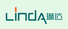 琳达是什么牌子_琳达品牌怎么样?