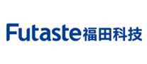 福田/Futaste