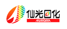 仙光是什么牌子_仙光品牌怎么样?