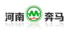 奔马是什么牌子_奔马品牌怎么样?