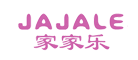 家家乐是什么牌子_家家乐品牌怎么样?