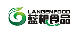蓝根食品是什么牌子_蓝根食品品牌怎么样?