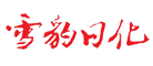 雪豹是什么牌子_雪豹品牌怎么样?