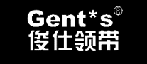 俊仕是什么牌子_俊仕品牌怎么样?