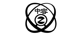 中容是什么牌子_中容品牌怎么样?