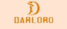 darloro是什么牌子_特乐路品牌怎么样?