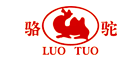 LUOTUO是什么牌子_骆驼品牌怎么样?
