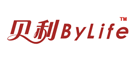 贝利是什么牌子_贝利品牌怎么样?