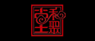 和聚堂是什么牌子_和聚堂品牌怎么样?