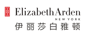 雅顿/ElizabethArden