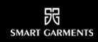 SMARTGARMENTS是什么牌子_顺美品牌怎么样?