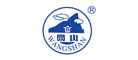 WANGSHAN是什么牌子_网山品牌怎么样?