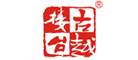 古越楼台是什么牌子_古越楼台品牌怎么样?