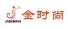 金时尚是什么牌子_金时尚品牌怎么样?