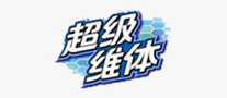 SUPER ULTIMA 是什么牌子_超级维体品牌怎么样?