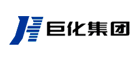 JH是什么牌子_巨化品牌怎么样?