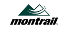 Montrail是什么牌子_Montrail品牌怎么样?