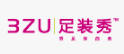 3ZU是什么牌子_三足品牌怎么样?