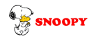 snoopy是什么牌子_史努比品牌怎么样?