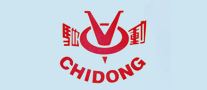 CHIDONG是什么牌子_驰动品牌怎么样?