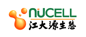 NUCELL是什么牌子_江大品牌怎么样?