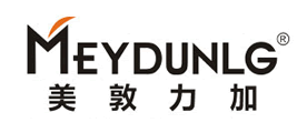 美敦力加/Meydunlg