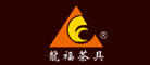 龙福是什么牌子_龙福品牌怎么样?