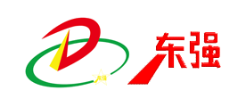 东强是什么牌子_东强品牌怎么样?