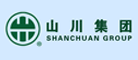 山川是什么牌子_山川品牌怎么样?