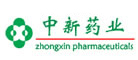 双燕是什么牌子_双燕品牌怎么样?