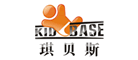 KIDBASE是什么牌子_琪贝斯品牌怎么样?