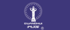 GUANGHUI是什么牌子_光辉品牌怎么样?