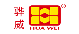 HUAWEI是什么牌子_骅威品牌怎么样?