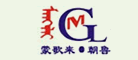 蒙歌来是什么牌子_蒙歌来品牌怎么样?