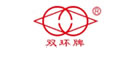 CYPR是什么牌子_双环品牌怎么样?