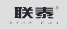 品牌logo