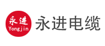 永进是什么牌子_永进品牌怎么样?