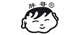 胖哥是什么牌子_胖哥品牌怎么样?