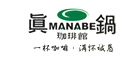 品牌logo
