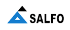 SALFO是什么牌子_上峰品牌怎么样?