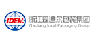 品牌logo